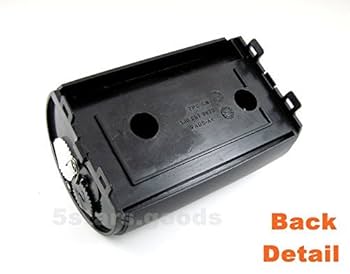 お　DOMINO Ashtray/Volkswagen ヴィンテージ お DOMINO Ashtray/Volkswagen ヴィンテージ DOMINO” Ashtray